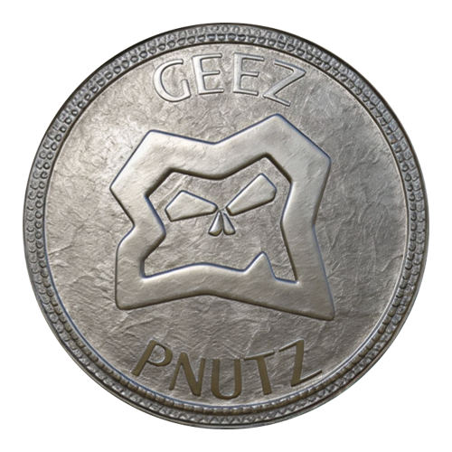 pnutz
